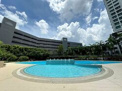 Boonview (D20), Condominium #597726571